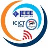 International Conference on Communication and Information Technology